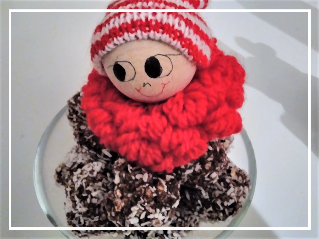 juleinspirationen-juleinspirationen